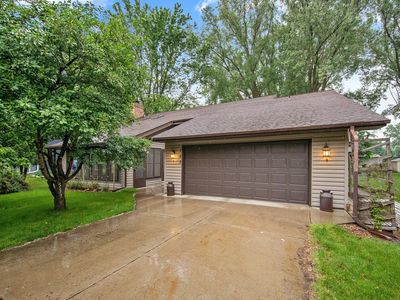 783 Berwood Ave W, Vadnais Heights, MN, 55127