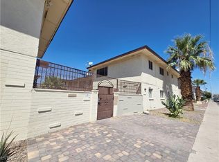 1904 Rexford Dr APT 1, Las Vegas, NV 89104