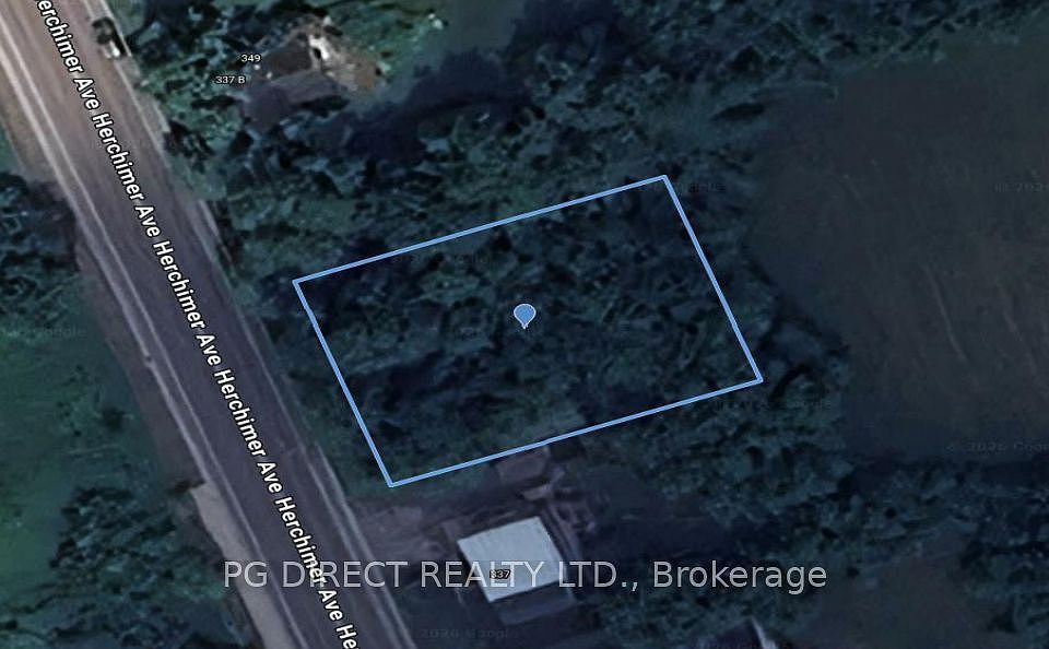 2nd image of 0 Herchimer Ave