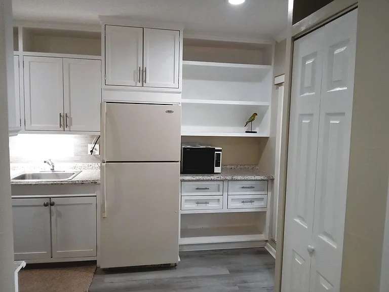 8732 Bella Vista Dr #42 — Photo 26