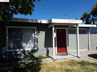 2905 Plumleigh Ave, Antioch, CA 94509