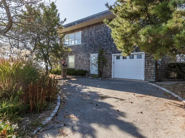 500 Little East Neck Rd S S, Babylon, NY 11702