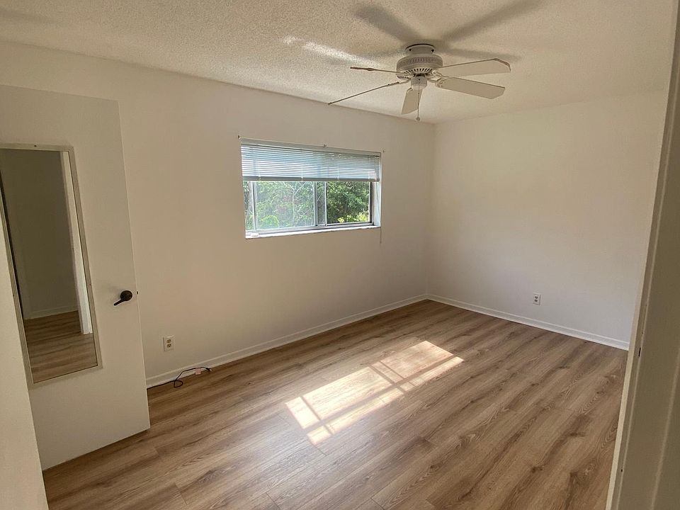 1st image of 501 E Bay Dr APT 2603