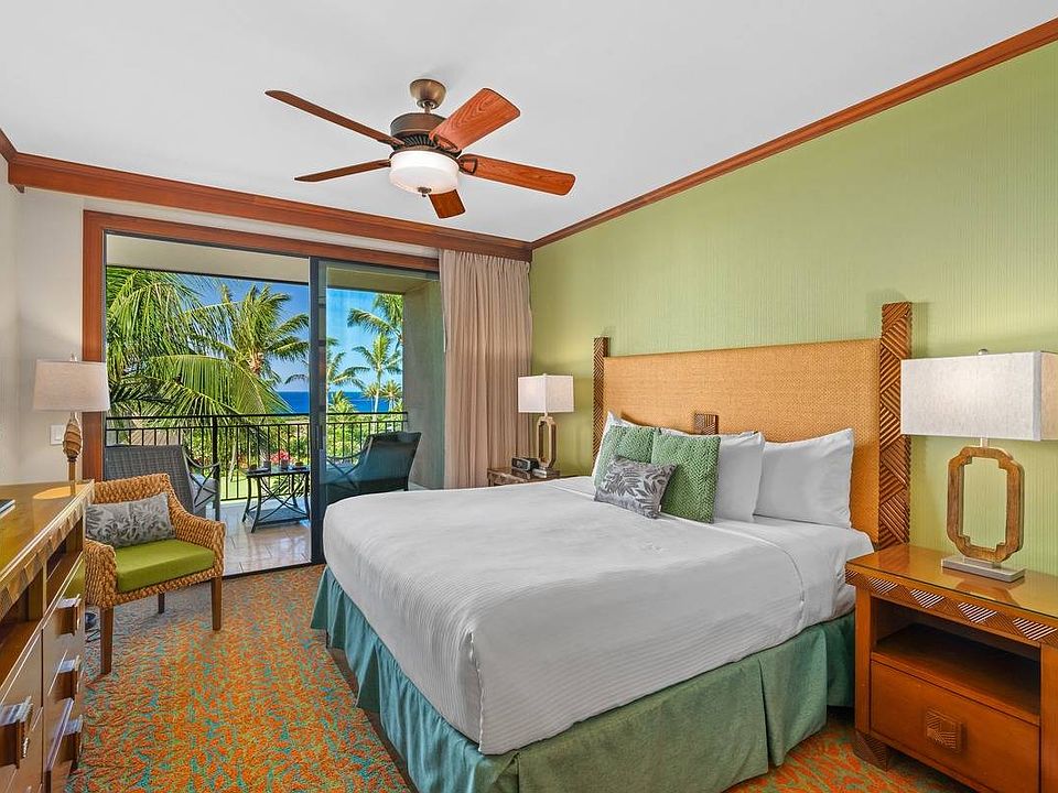 2641 Poipu Rd 1302, Koloa, HI 96756 MLS 704083 Zillow