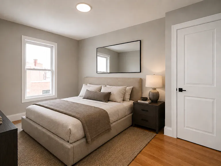 137 Paris St #3 — Photo 1