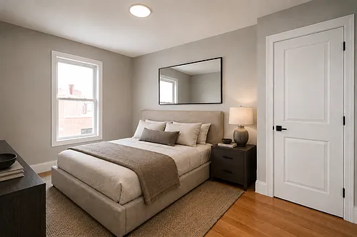 137 Paris St #3 Photo 1