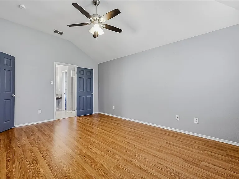 7926 Elk Dr — Photo 12