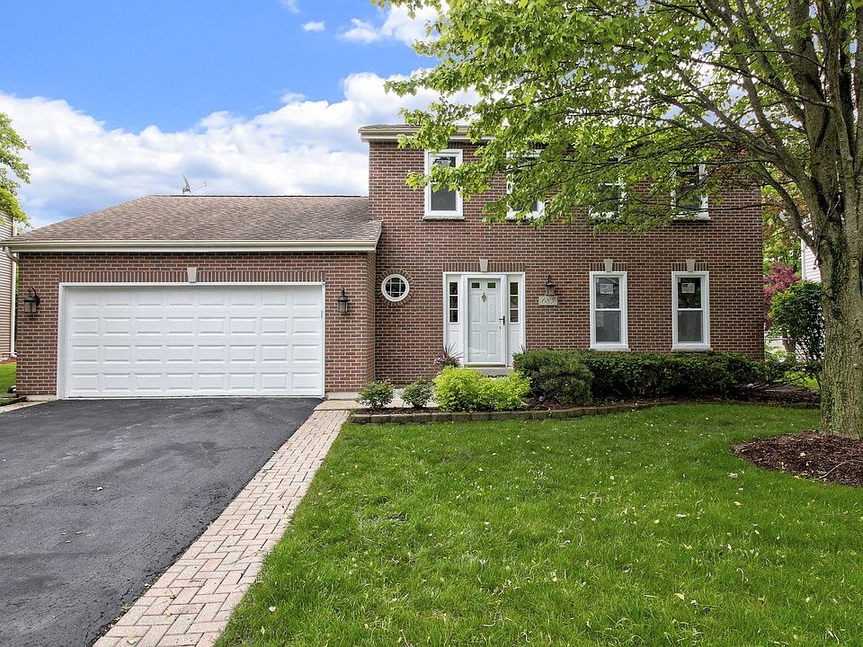1st image of 685 Gardenia Ln