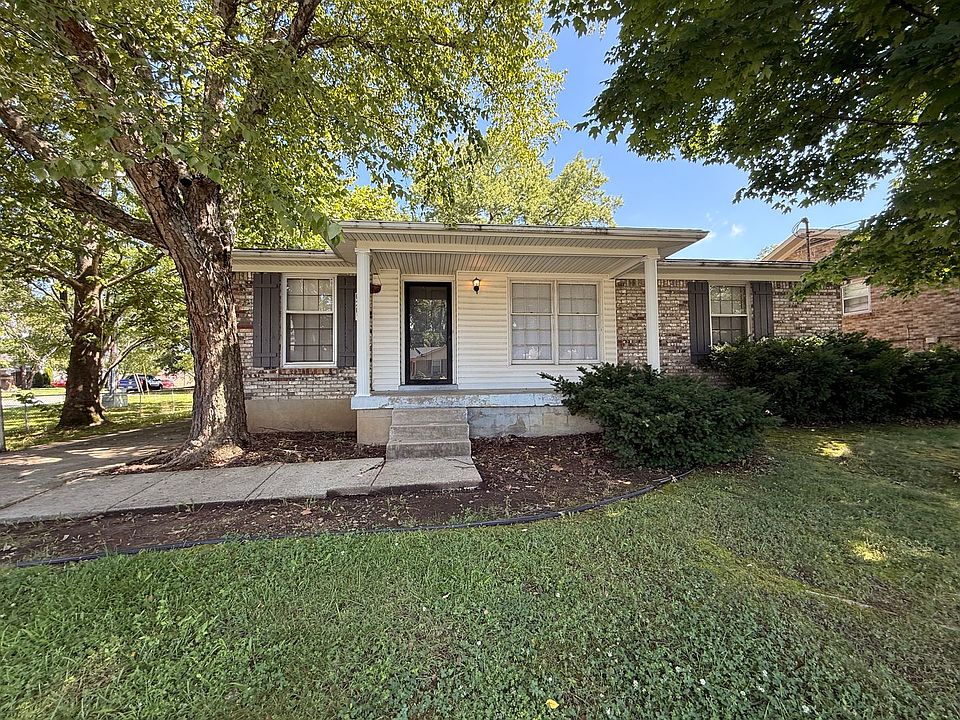 1st image of 6201 Lynnchester Dr