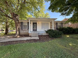6201 Lynnchester Dr, Louisville, KY 40219