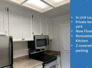 1312 El Camino Real APT 6, Burlingame, CA
