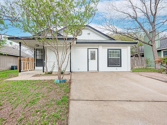 2nd image of 8610 Croydon Loop