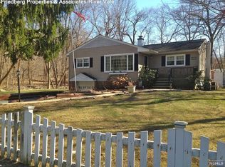 479 Conklintown Rd, Ringwood, NJ 07456