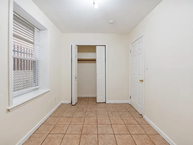 2705 Central Ave #1 — Photo 18