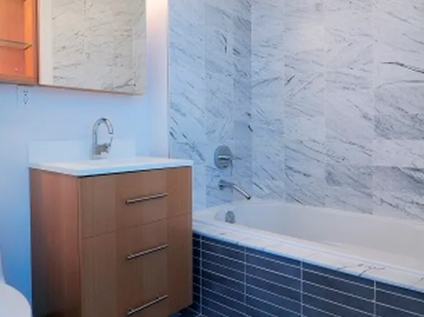 218 North 8th Street image 1 of 4