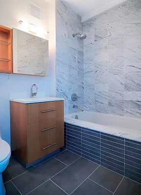 Sold by CORE | media 12