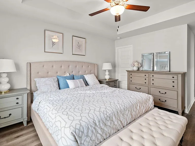 1015 Harden Dr NW — Photo 38