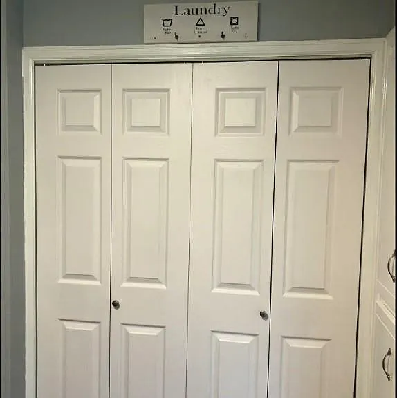 1424 Kimtah Ct NE #A — Photo 12