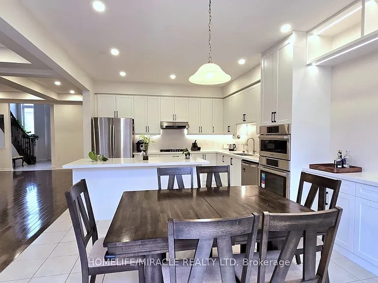 91 Tysonville Cir — Photo 10