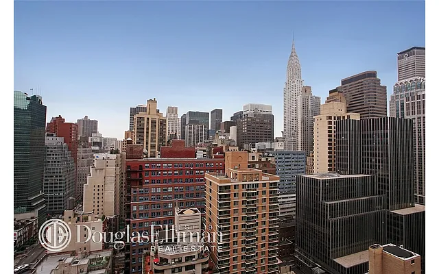 Rented by Douglas Elliman | media 1