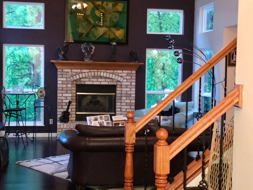 2nd image of 6056 Timber Hollow Ln