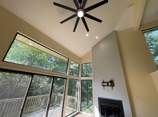 (Undisclosed Address), West Chester, PA 19380