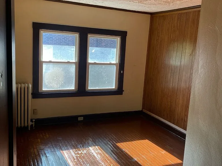 280 Fairgreen Ave #3 — Photo 28