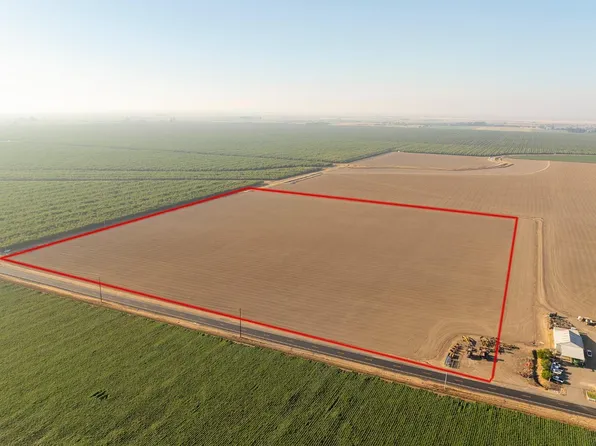 Ac 39 W Dickenson Ferry Rd, Merced, CA 95341