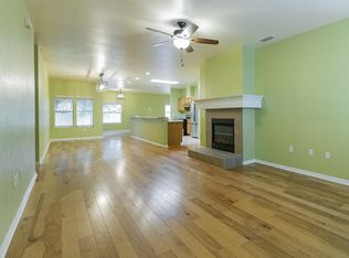 8436 SW 77th Ave, Gainesville, FL 32608