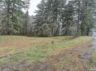 4931 68th Ave NE, Olympia, WA 98516