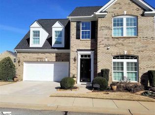 3 Everleigh Ct, Simpsonville, SC 29681
