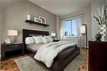 Rented by Roseland Property