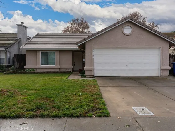 3920 El Portal Pl, Modesto, CA 95357