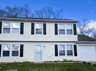 64 Windward Dr, Barnegat, NJ 08005