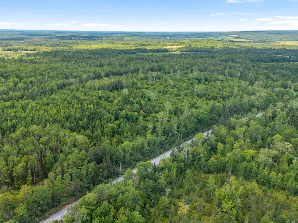 24 Murchyville Rd Lot 3, Murchyville, NS B0N 1X0