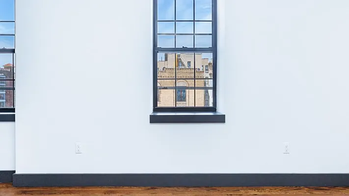 Rented by Nooklyn NYC LLC | media 18