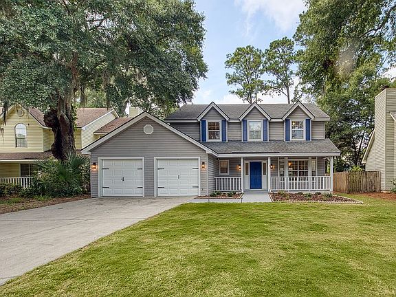4th image of 524 Pointe North Dr
