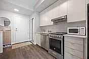 130 Canon Jackson Dr #206 — Photo 4