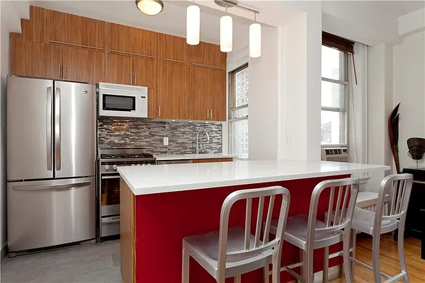 Sold by Douglas Elliman | media 15