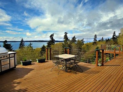 28045 13th Ave S, Des Moines, WA, 98198