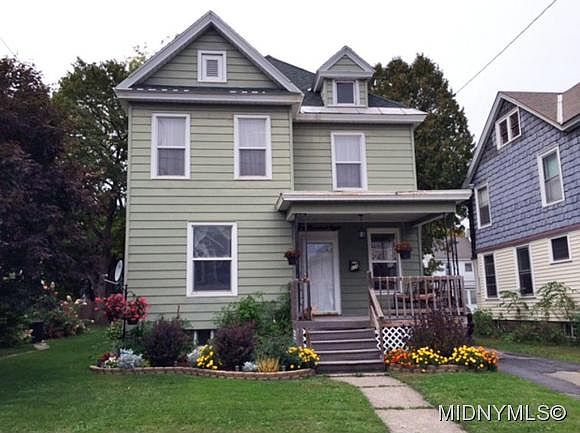 1st image of 608 Church St