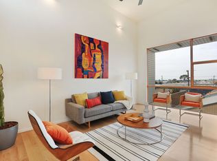 802 Page St, Berkeley, CA 94710