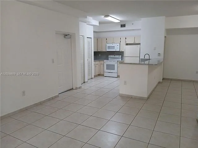 7230 NW 114th Ave #103 — Photo 7