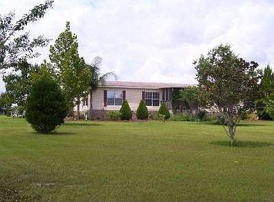 1st image of 17224 SE 140th Ave