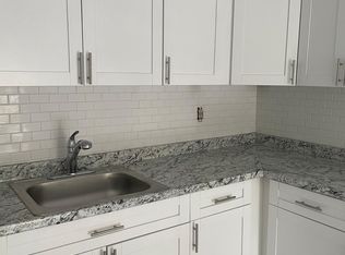 5810 Taylor St #2, Hollywood, FL 33021