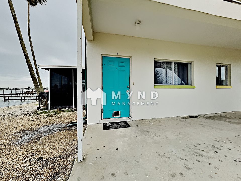 1st image of 7305 Bay St APT 4