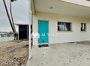 7305 Bay St APT 4, St Pete Beach, FL 33706