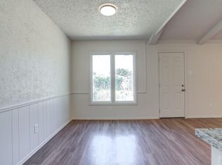 3210 93rd St, Lubbock, TX 79423
