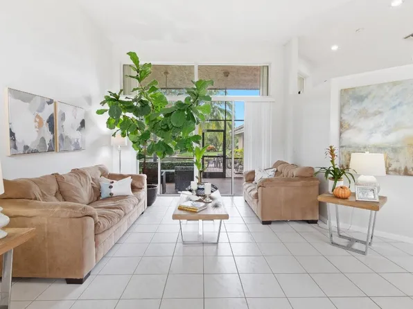 1007 Spoonbill Cir, Fort Lauderdale, FL 33326