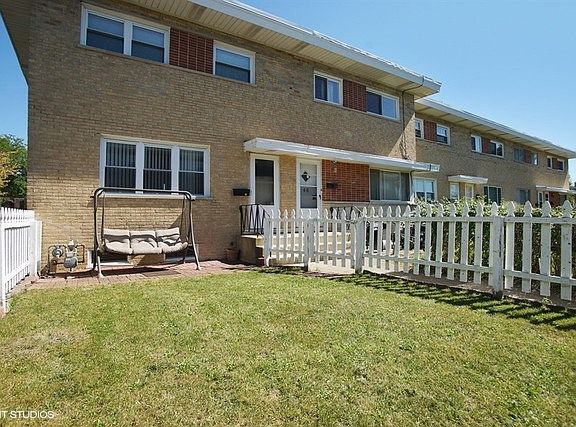 2nd image of 48 E Judith Ann Dr